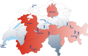 map-switzerland-spectacular-alpine-courses2