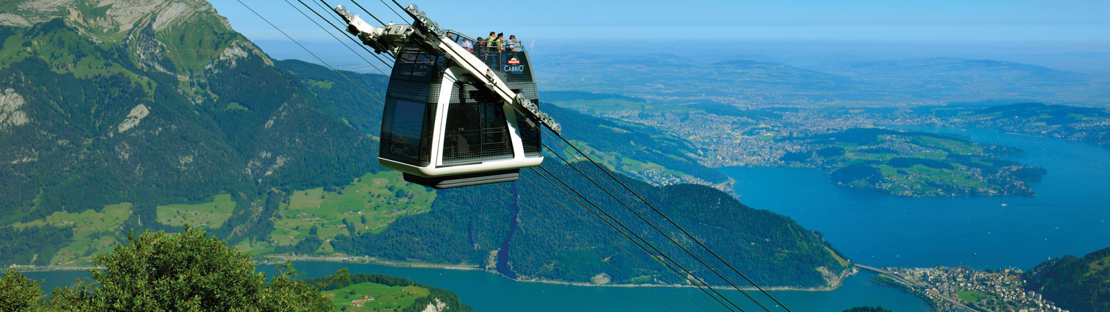 rotair-stanserhorn-1600x450 Rotair Stanserhorn