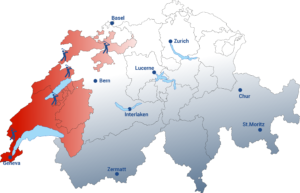 map-switzerland-watch-valley