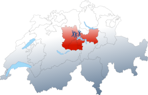 map-switzerland-Lucerne-golf-2