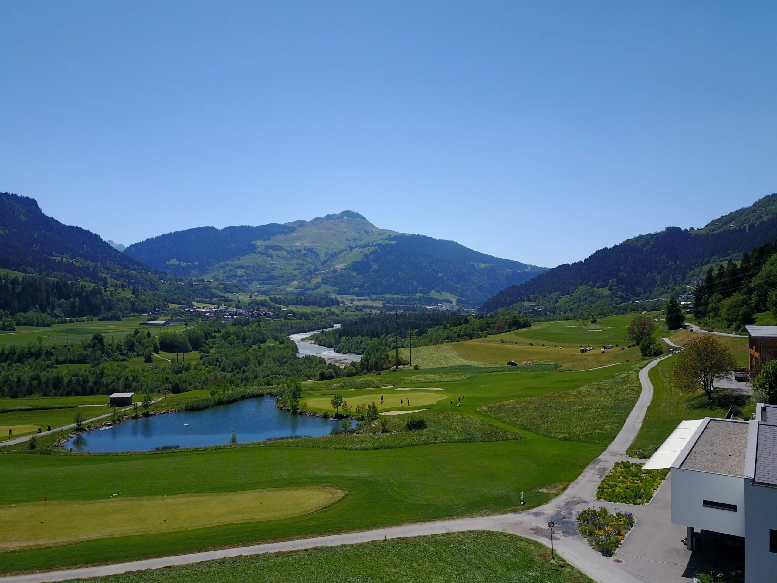 Sagogn Schulein